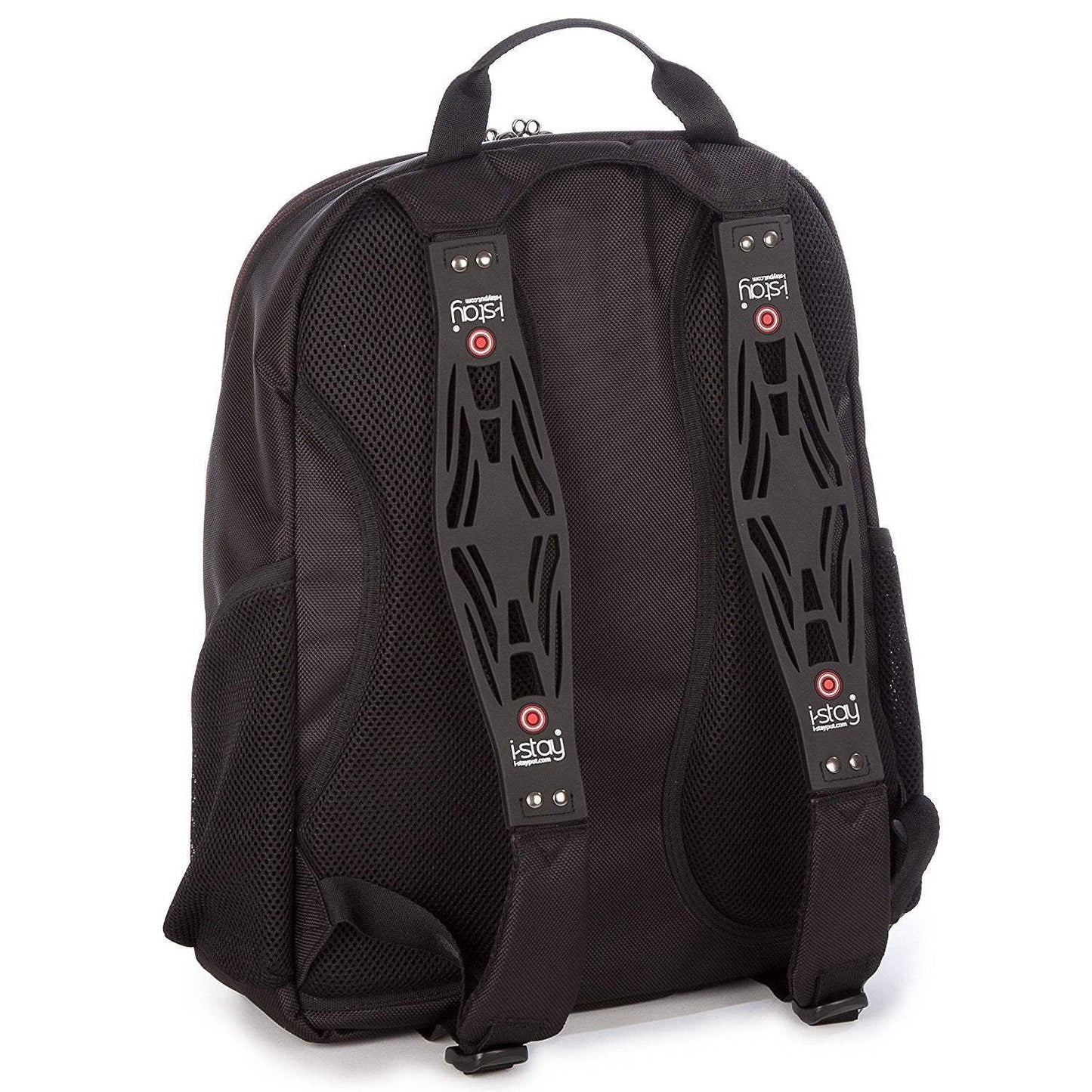 i-stay 15.6" Laptop Tablet Backpack