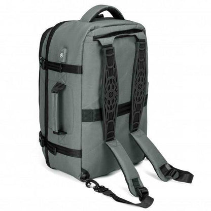 i-stay 15.6inch Laptop Cabin Backpack - The Luxury Promotional Gifts Company Limited