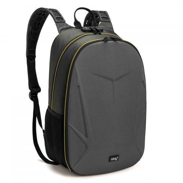 i-stay 15inch Laptop Gaming Backpack with USB & Anti-Theft - The Luxury Promotional Gifts Company Limited