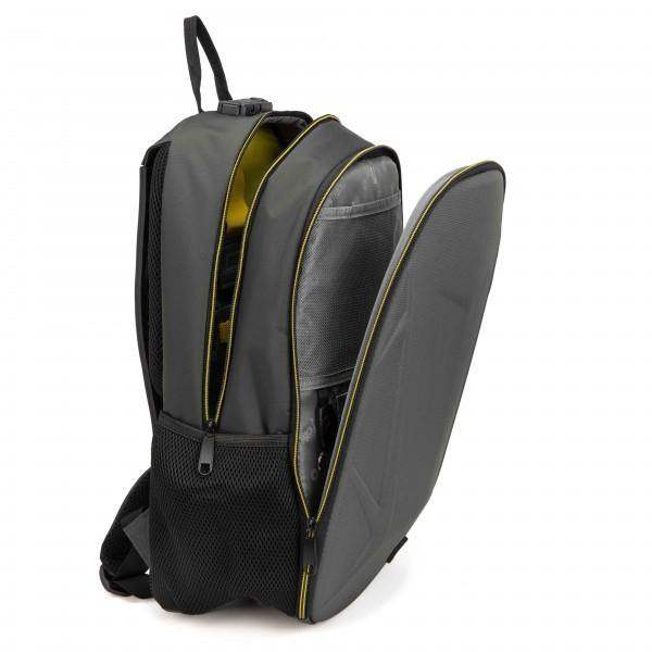i-stay 15inch Laptop Gaming Backpack with USB & Anti-Theft - The Luxury Promotional Gifts Company Limited