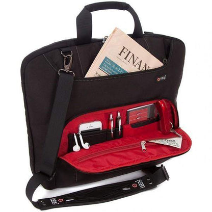i-stay Ladies 15.6" Laptop Tablet Bag - The Luxury Promotional Gifts Company Limited