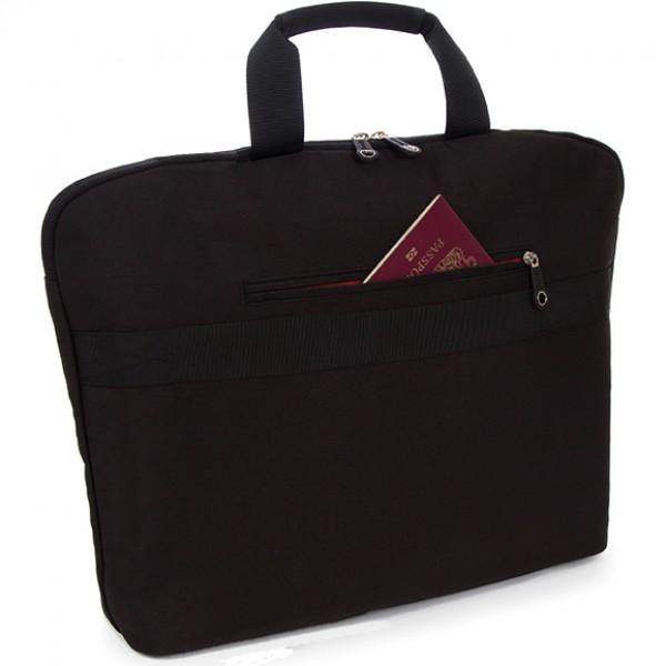 i-stay Ladies 15.6" Laptop Tablet Bag - The Luxury Promotional Gifts Company Limited