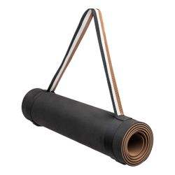 Iconic Yoga Mat by Hugo Boss - The Luxury Promotional Gifts Company Limited