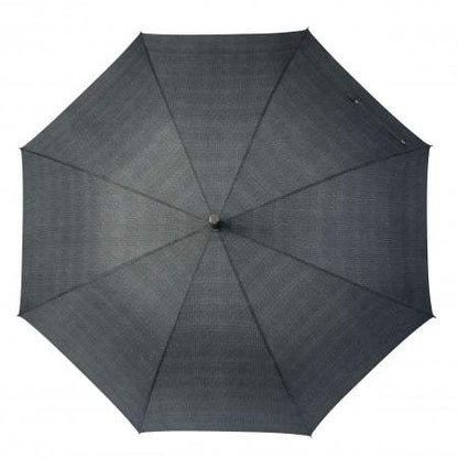 Illusion Umbrella By Hugo Boss - The Luxury Promotional Gifts Company Limited
