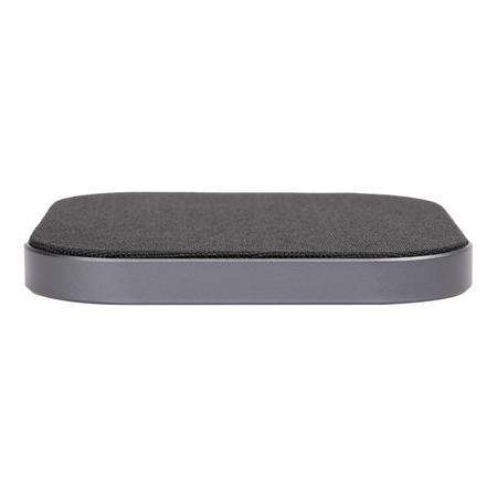 Illusion Wireless Charger by Hugo Boss