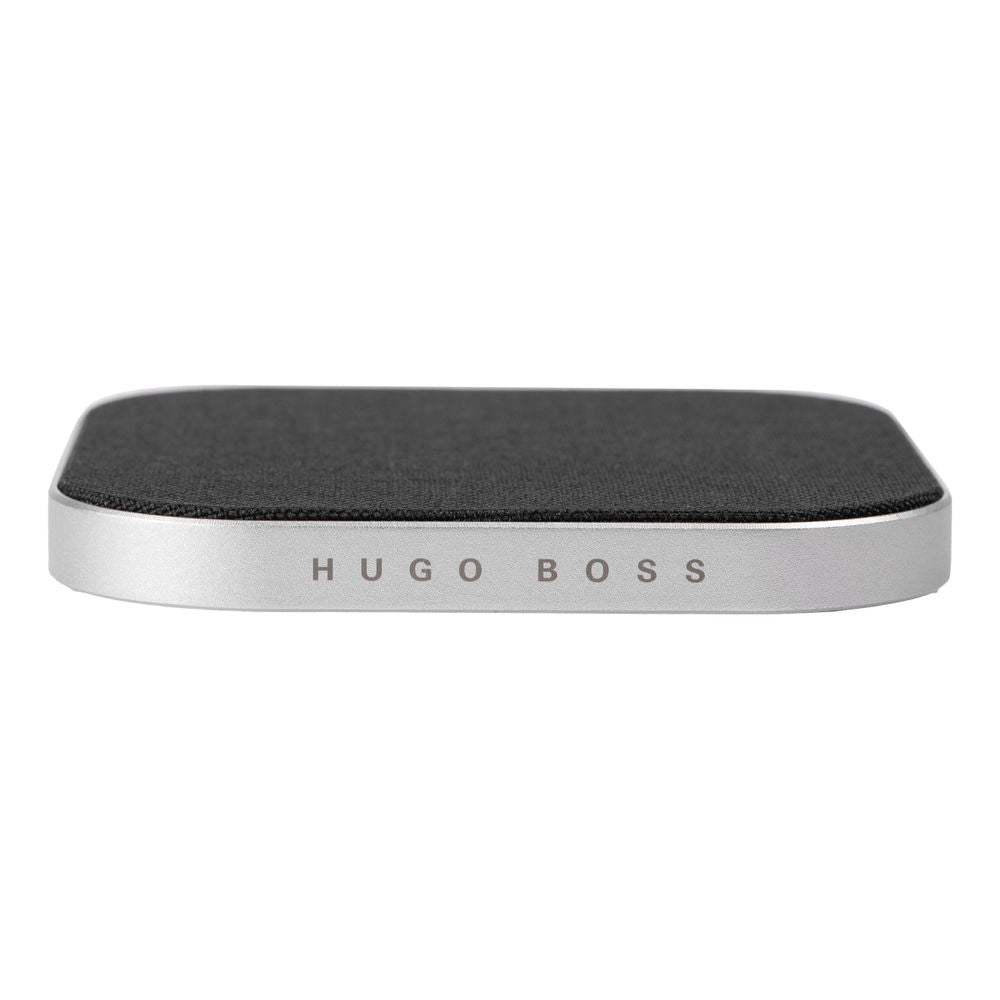 Illusion Wireless Charger by Hugo Boss - The Luxury Promotional Gifts Company Limited
