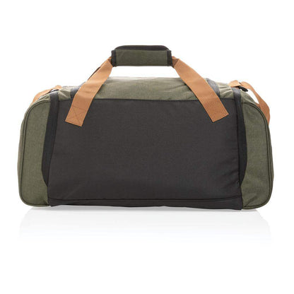 Impact AWARE Urban Outdoor Weekend Bag - The Luxury Promotional Gifts Company Limited