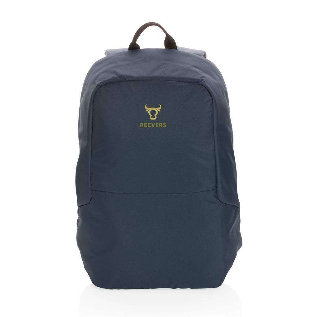 anti theft laptop backpack uk i-stay 15inch Gaming with USB & Anti-Theft Brilliant' 23 anti-theft backpack perfect