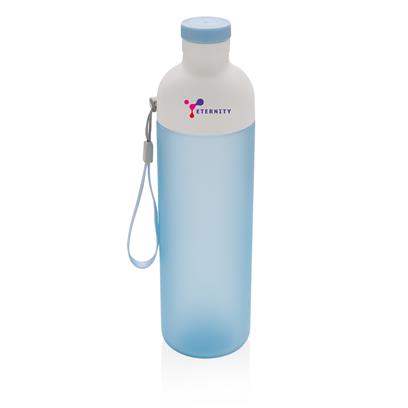Impact Leakproof Tritan Bottle - The Luxury Promotional Gifts Company Limited