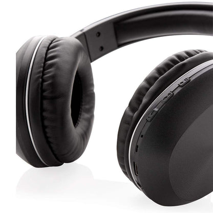 JAM Wireless Headphone - The Luxury Promotional Gifts Company Limited