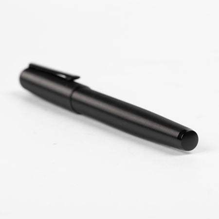 Label Rollerball Pen by Hugo Boss - The Luxury Promotional Gifts Company Limited