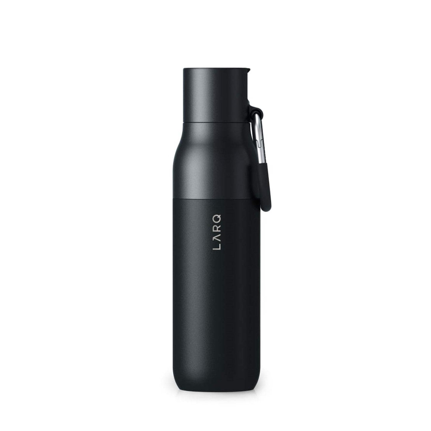 LARQ Bottle Filtered 500ml - The Luxury Promotional Gifts Company Limited
