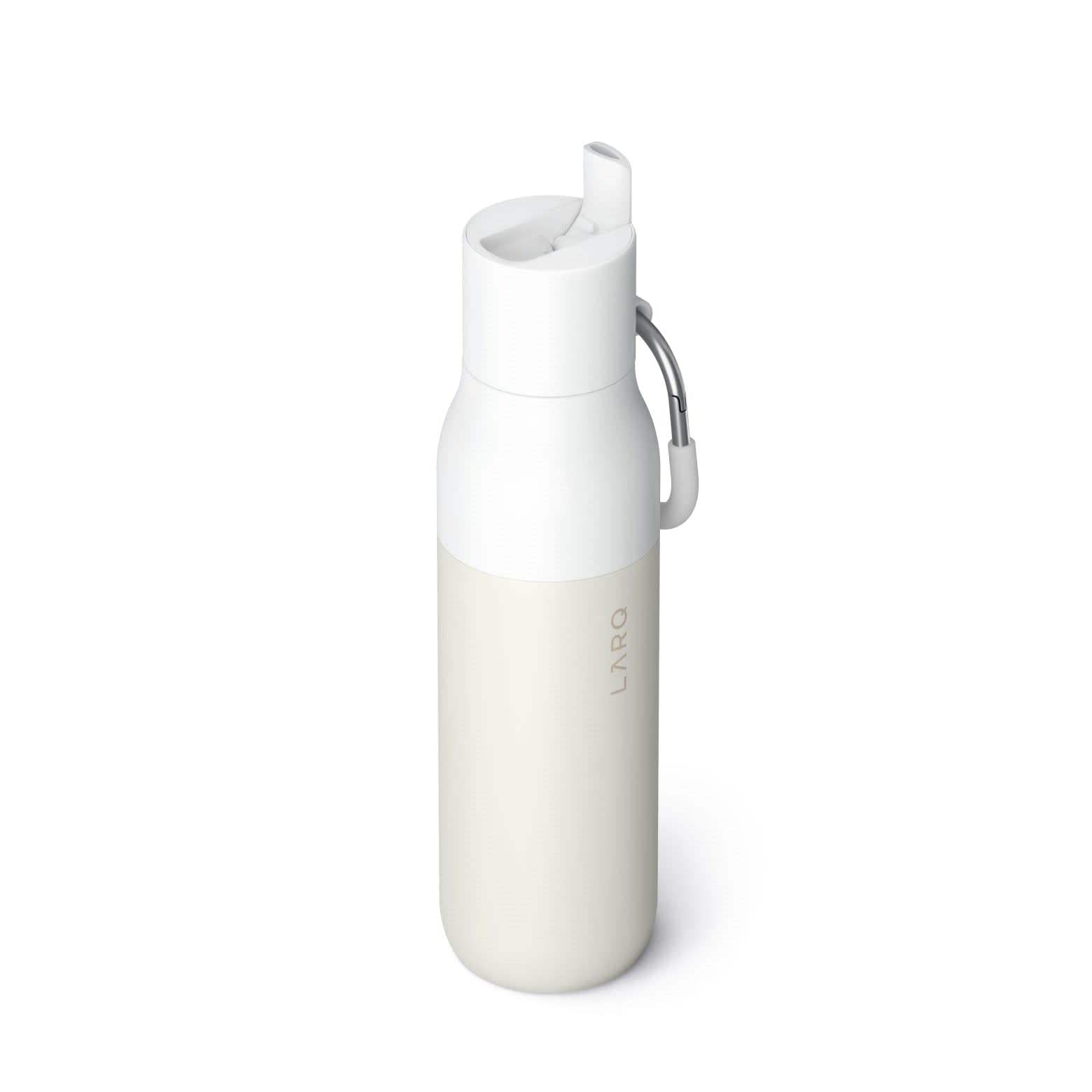 LARQ Bottle Filtered 500ml - The Luxury Promotional Gifts Company Limited