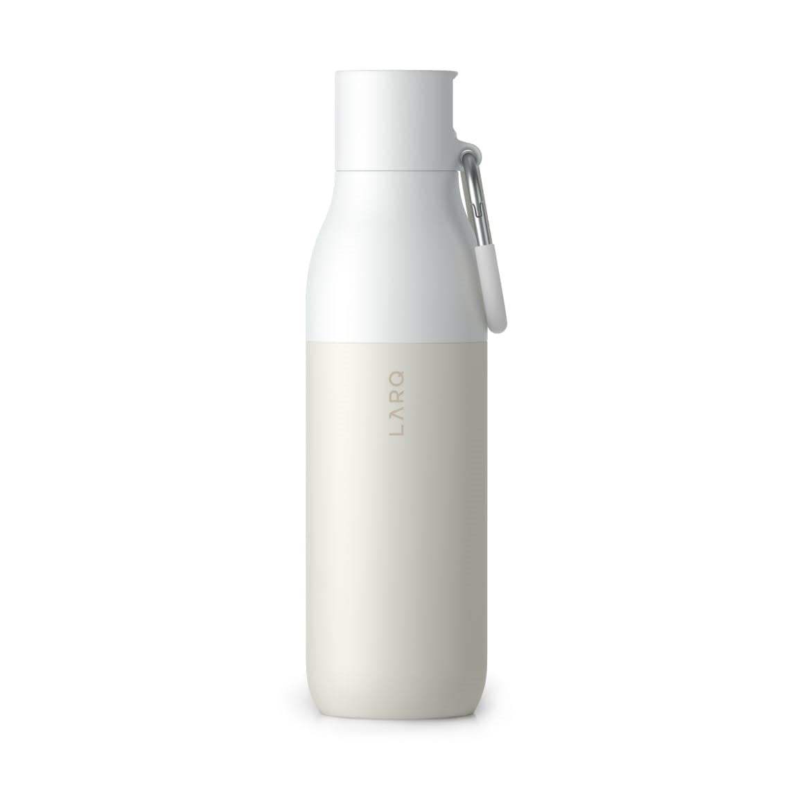 LARQ Bottle Filtered 740ml - The Luxury Promotional Gifts Company Limited