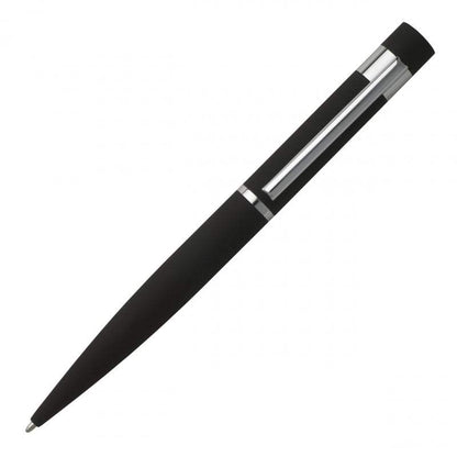 Loop Ballpoint Pen by Hugo Boss - The Luxury Promotional Gifts Company Limited