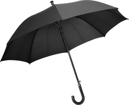 Luxury Walking Umbrella/Walking Stick - The Luxury Promotional Gifts Company Limited
