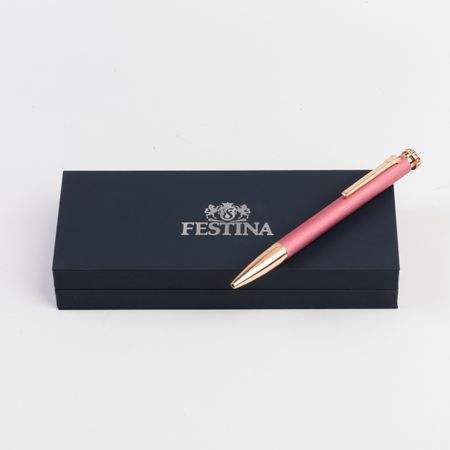Mademoiselle Ballpoint Pen by Festina