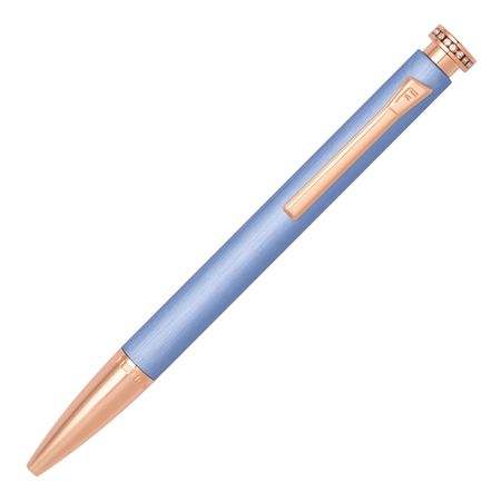 Mademoiselle Ballpoint Pen by Festina - The Luxury Promotional Gifts Company Limited