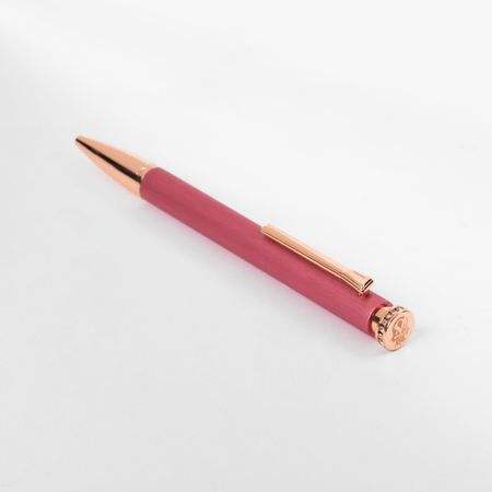 Mademoiselle Ballpoint Pen by Festina - The Luxury Promotional Gifts Company Limited