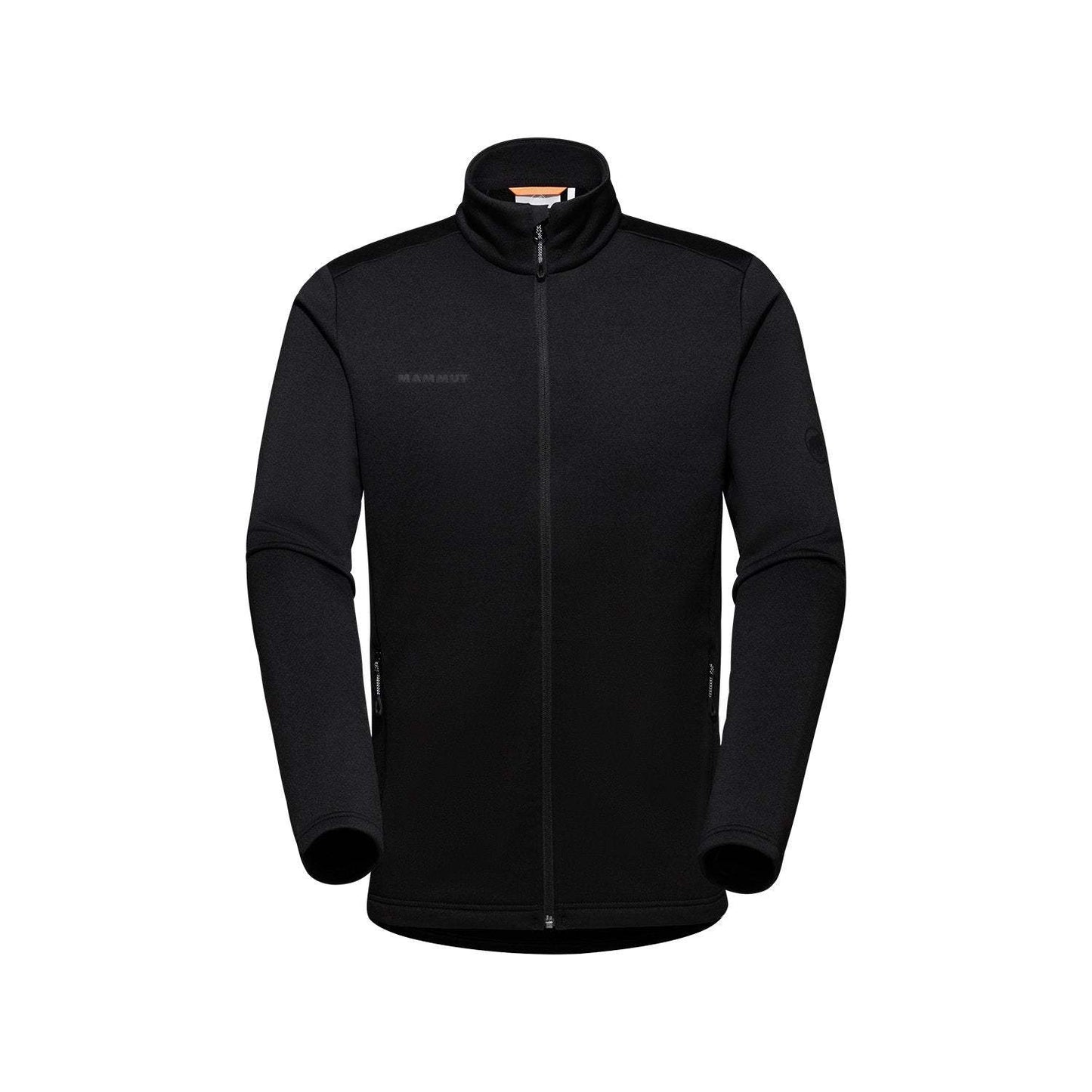 Men's Corporate Mid-Layer Jacket by Mammut - The Luxury Promotional Gifts Company Limited