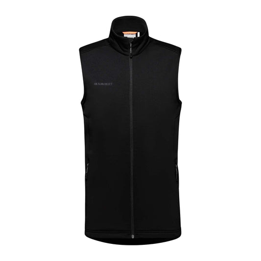 Men's Corporate ML Vest by Mammut - The Luxury Promotional Gifts Company Limited