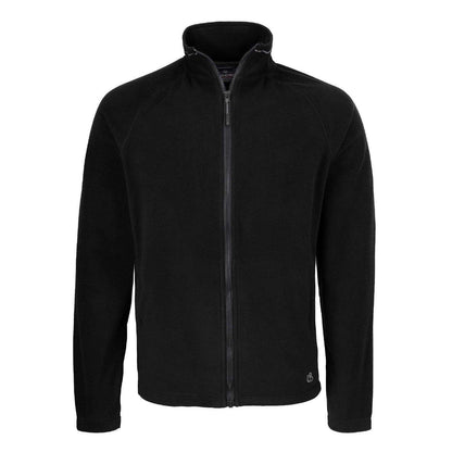 Men's Expert Corey 200 Fleece Jacket by Craghoppers - The Luxury Promotional Gifts Company Limited