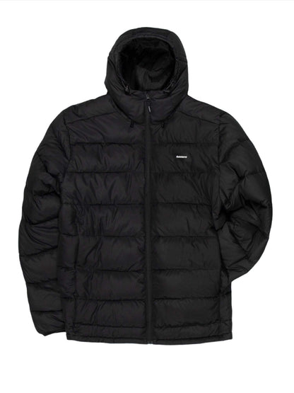 Men's Nebulas Insulated Jacket by Finisterre - The Luxury Promotional Gifts Company Limited