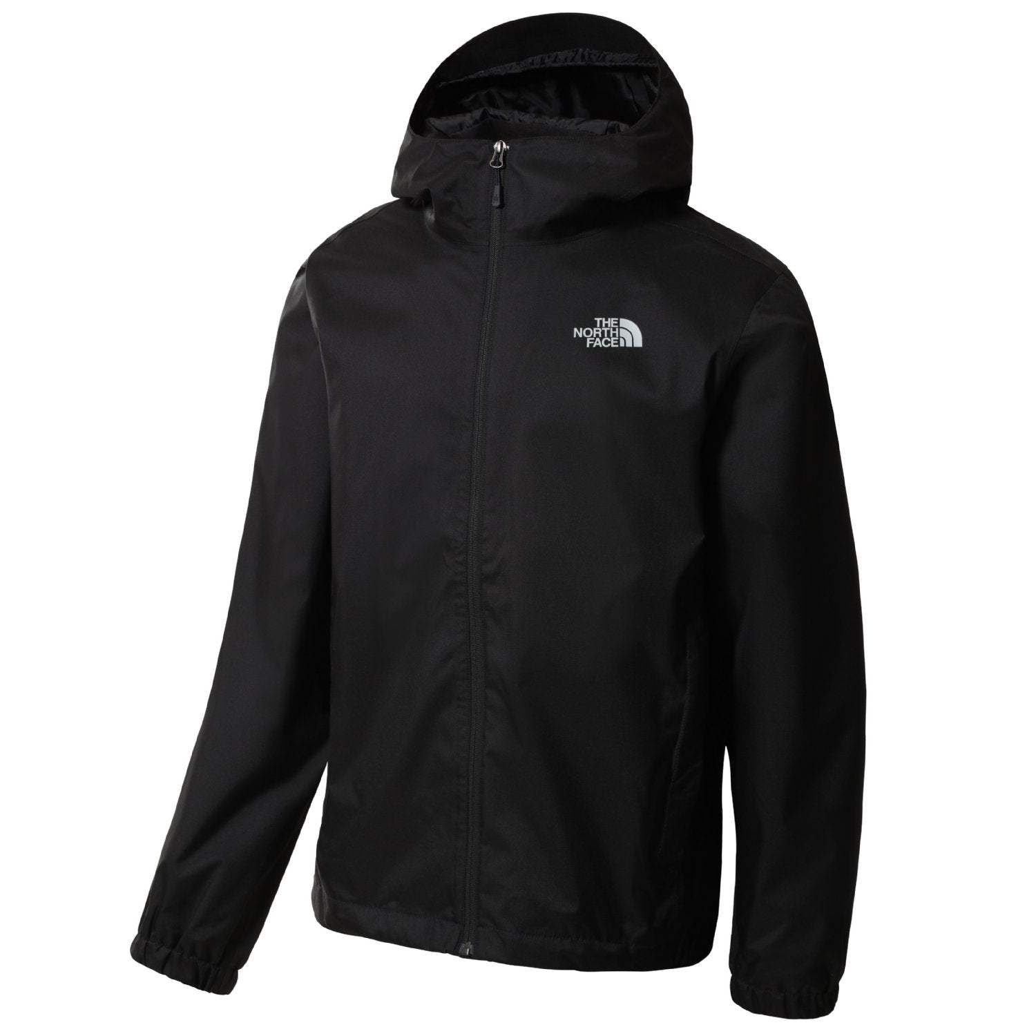 Men's Quest Jacket by The North Face - The Luxury Promotional Gifts Company Limited
