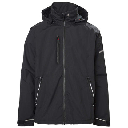 Men's Sardinia 2.0 Jacket by Musto - The Luxury Promotional Gifts Company Limited