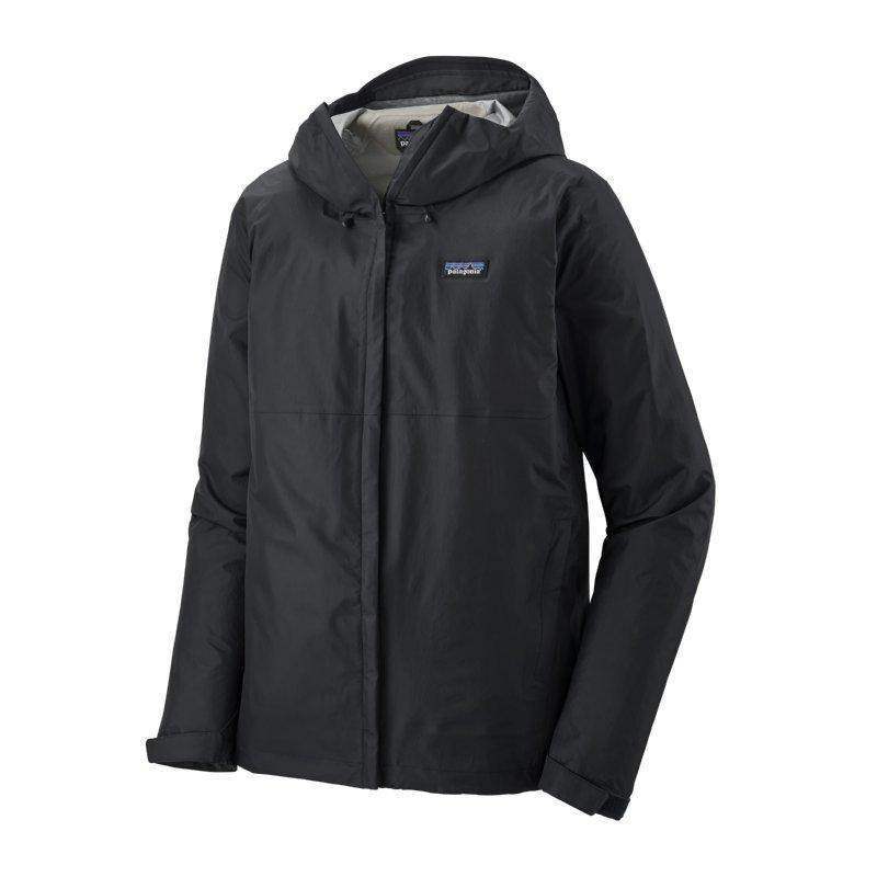 Men's Torrentshell 3-Layer Jacket by Patagonia - The Luxury Promotional Gifts Company Limited