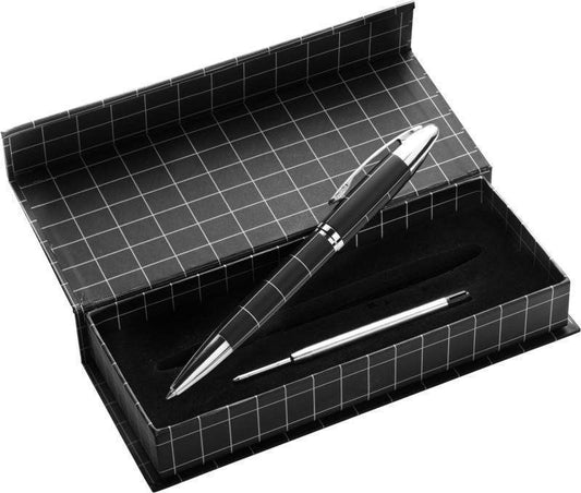 Metal Ballpen