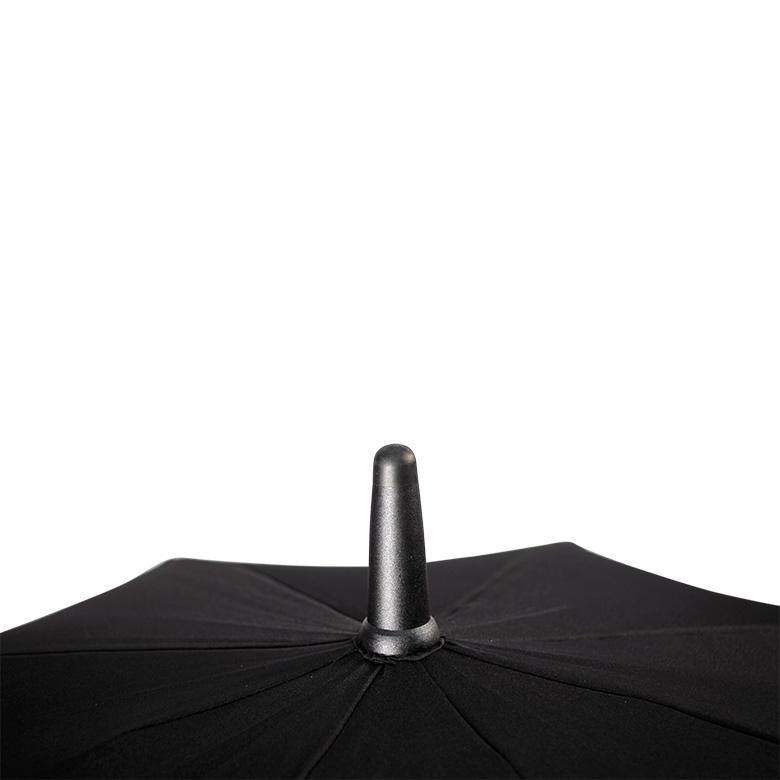Metro Umbrella - The Luxury Promotional Gifts Company Limited