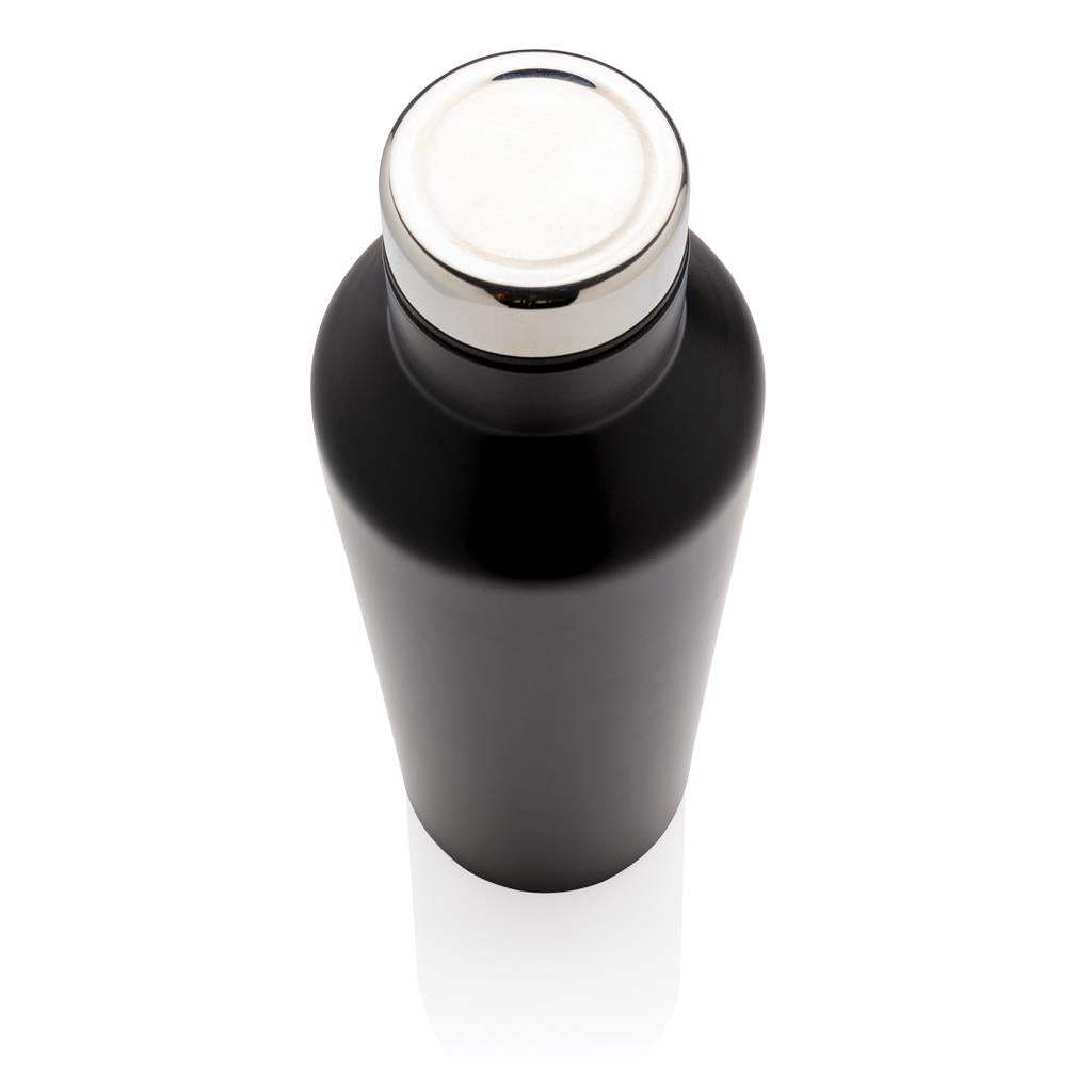 Modern Vacuum Stainless Steel Water Bottle - The Luxury Promotional Gifts Company Limited
