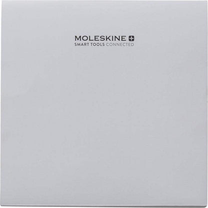 Moleskine Ellipse Smart Writing Set