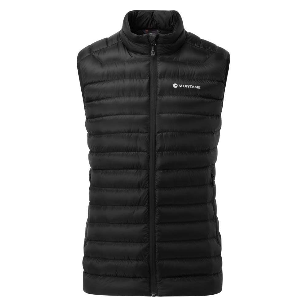 Montane Men's Anti-Freeze Gilet - The Luxury Promotional Gifts Company Limited