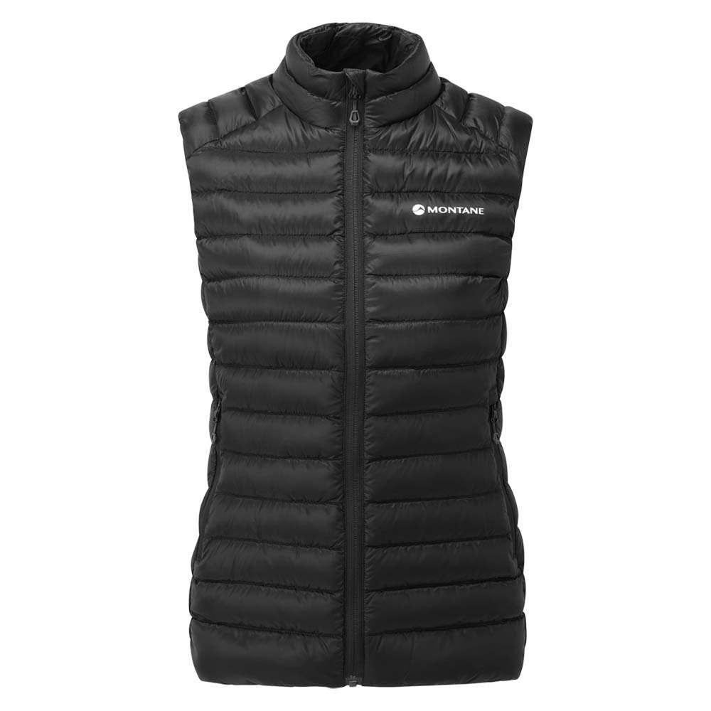 Montane Women's Anti-Freeze Gilet - The Luxury Promotional Gifts Company Limited