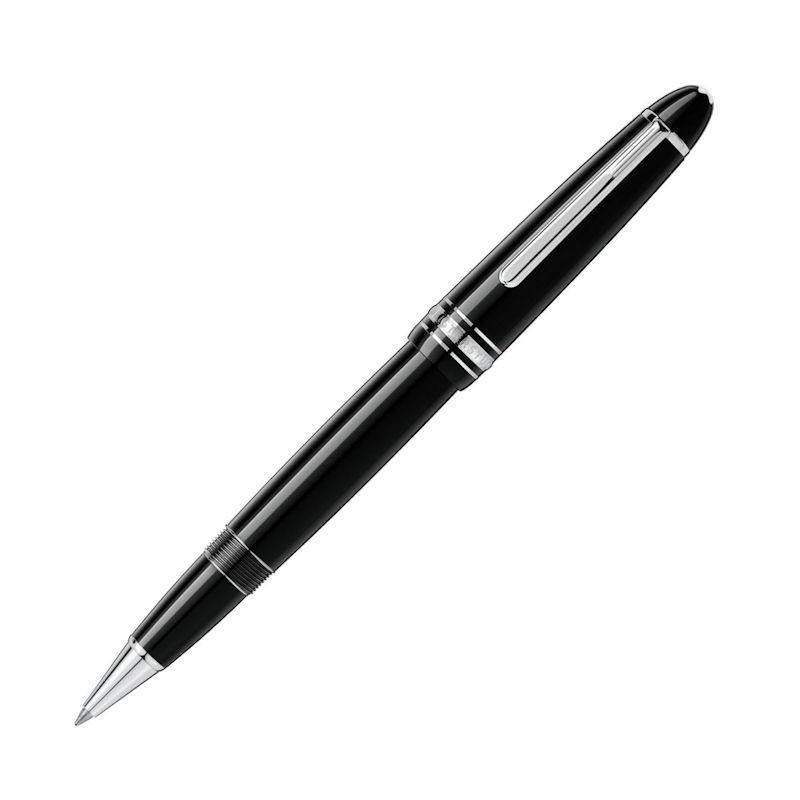 Montblanc Meisterstuck Le Grand Rollerball - The Luxury Promotional Gifts Company Limited