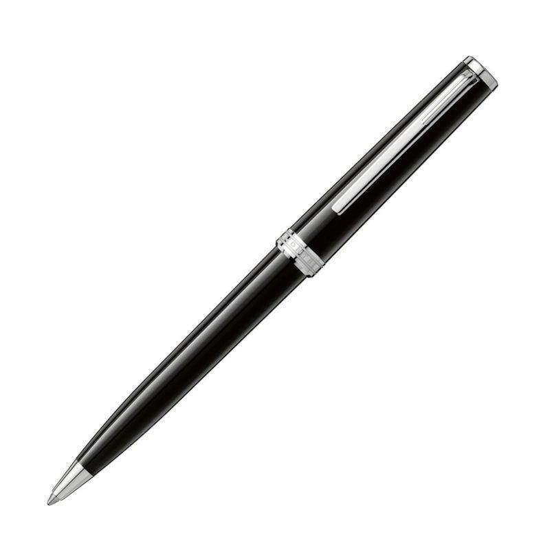 Montblanc PIX Ballpoint Pen - The Luxury Promotional Gifts Company Limited