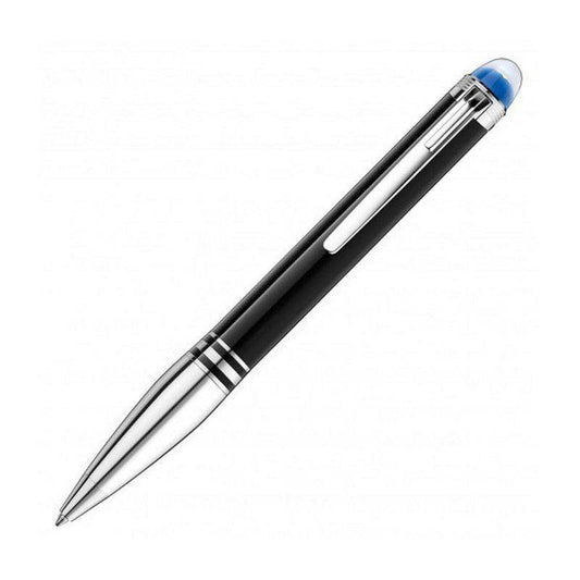 Montblanc StarWalker Doue Ballpoint Pen - The Luxury Promotional Gifts Company Limited