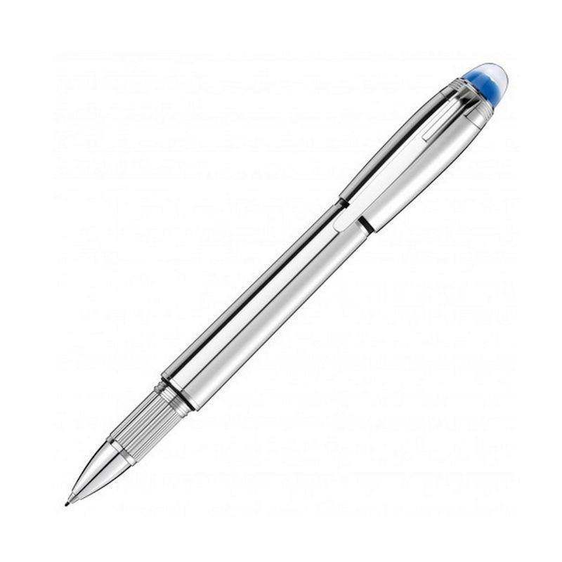 Montblanc StarWalker Metal Fine Liner Pen - The Luxury Promotional Gifts Company Limited