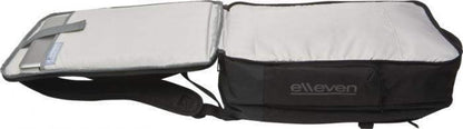 Multi 2-strap Laptop Backpack RFID
