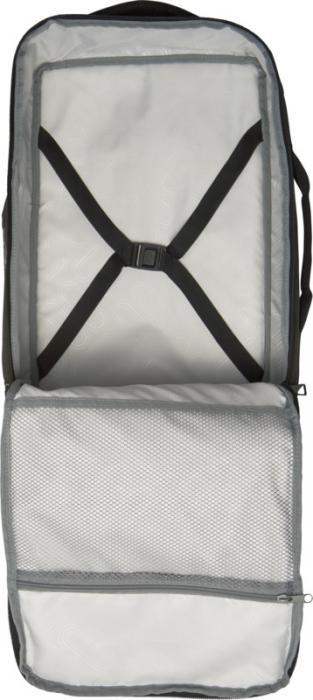 Multi 2-strap Laptop Backpack RFID - The Luxury Promotional Gifts Company Limited