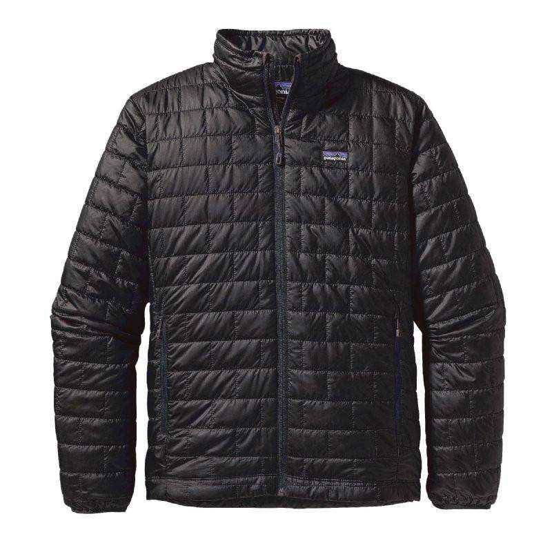 Nano Puff Jacket by Patagonia - The Luxury Promotional Gifts Company Limited