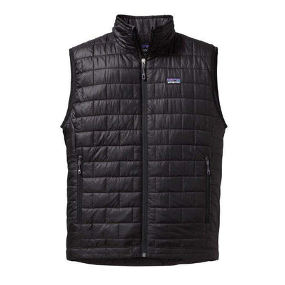 Nano Puff Vest by Patagonia - The Luxury Promotional Gifts Company Limited
