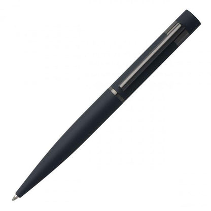 New Loop Ballpoint Pen by Hugo Boss - The Luxury Promotional Gifts Company Limited