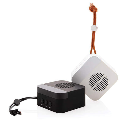 Nordic Design 5W Wireless Speaker