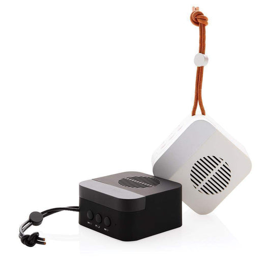 Nordic Design 5W Wireless Speaker