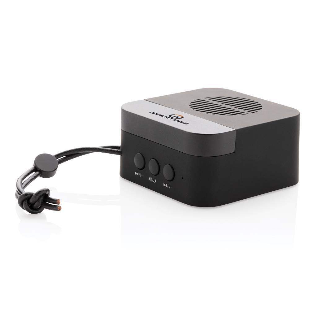 Nordic Design 5W Wireless Speaker