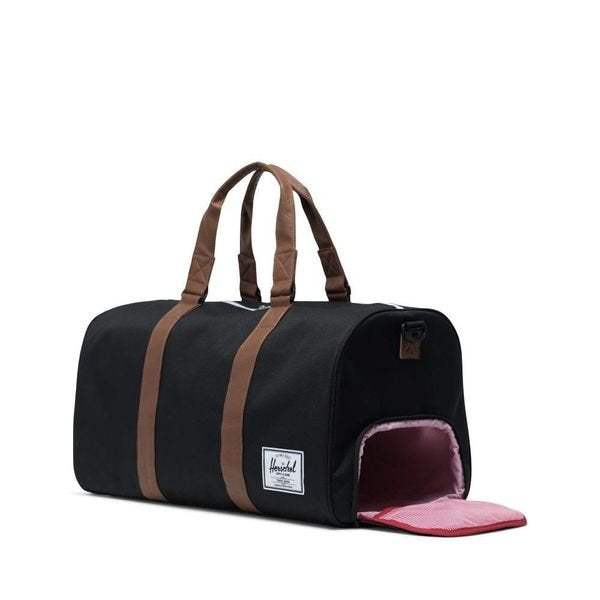 Novel Duffle 42.5L by Herschel - The Luxury Promotional Gifts Company Limited