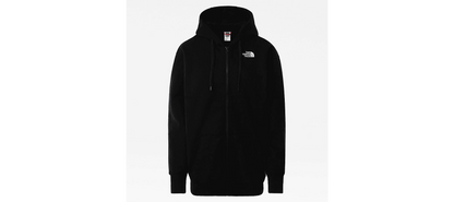 Open Gate Full Zip Women's Hoodie by The North Face - The Luxury Promotional Gifts Company Limited